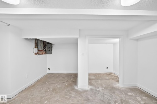 706 Burley Drive Nw, Edmonton, AB 