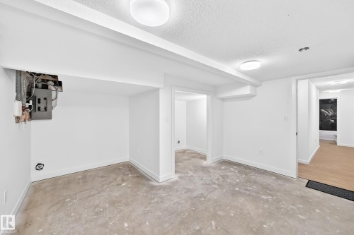 706 Burley Drive Nw, Edmonton, AB 