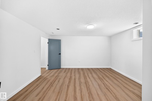 706 Burley Drive Nw, Edmonton, AB 