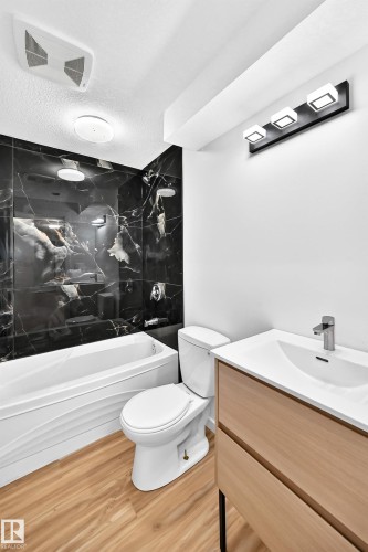 706 Burley Drive Nw, Edmonton, AB 