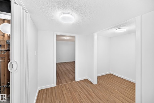 706 Burley Drive Nw, Edmonton, AB 
