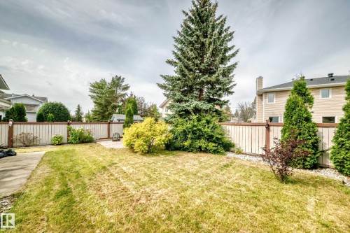 706 Burley Drive Nw, Edmonton, AB 