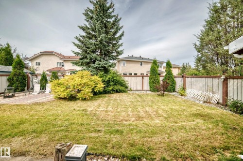 706 Burley Drive Nw, Edmonton, AB 