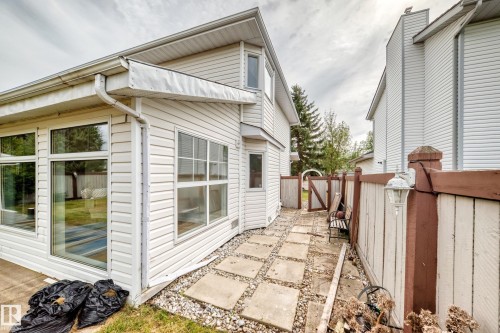 706 Burley Drive Nw, Edmonton, AB 