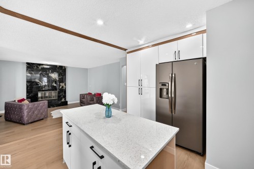 706 Burley Drive Nw, Edmonton, AB 