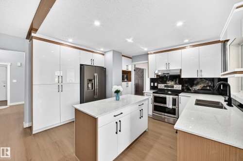 706 Burley Drive Nw, Edmonton, AB 