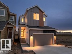 20723 24 Avenue NW Edmonton, AB T6M 2C4
