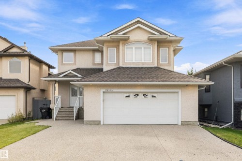 17815 111 Street Nw, Edmonton, AB 
