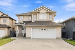 17815 111 Street NW  Edmonton, AB T5X 6J3