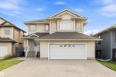 17815 111 Street Nw, Edmonton, AB 
