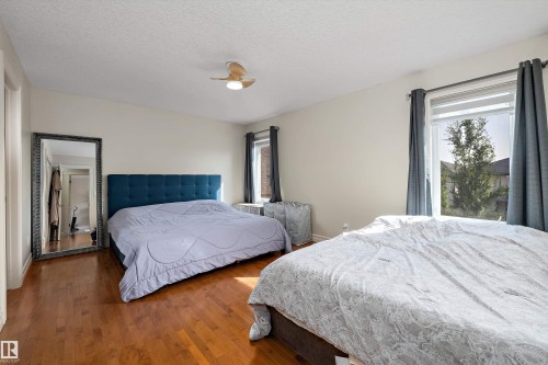 17815 111 Street Nw, Edmonton, AB 