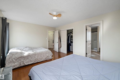 17815 111 Street Nw, Edmonton, AB 