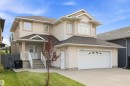 17815 111 Street Nw, Edmonton, AB 