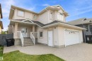 17815 111 Street Nw, Edmonton, AB 