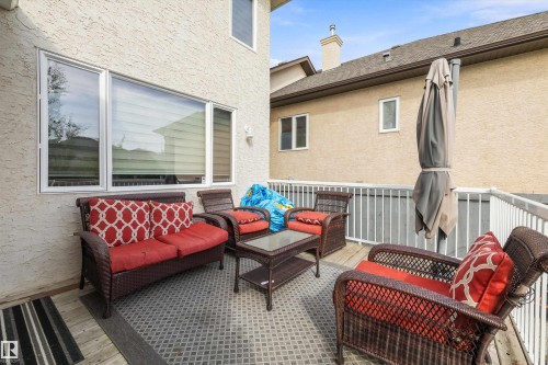 17815 111 Street Nw, Edmonton, AB 
