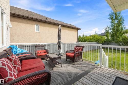 17815 111 Street Nw, Edmonton, AB 