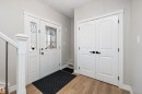 17815 111 Street Nw, Edmonton, AB 