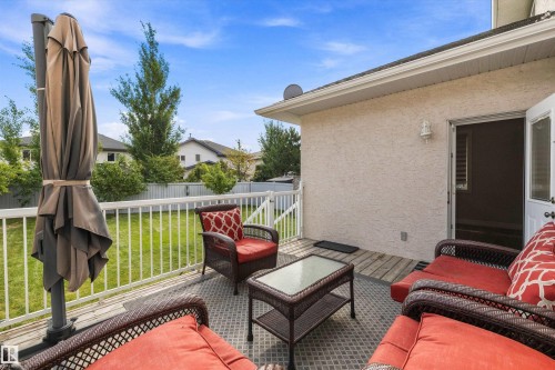 17815 111 Street Nw, Edmonton, AB 