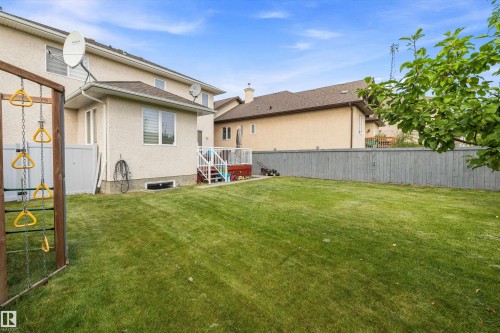 17815 111 Street Nw, Edmonton, AB 