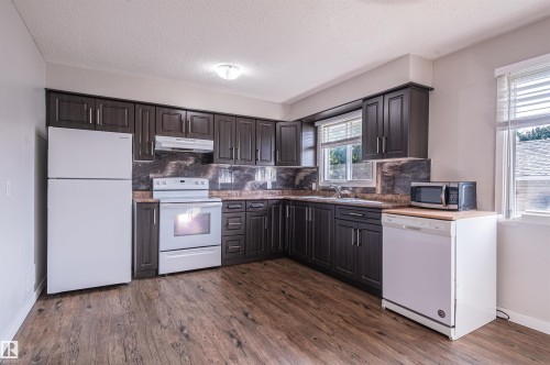 5207 103 Avenue Nw, Edmonton, AB 