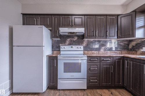5207 103 Avenue Nw, Edmonton, AB 