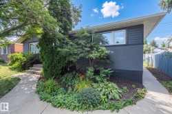 5207 103 Avenue NW  Edmonton, AB T6A 0T1