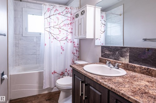 5207 103 Avenue Nw, Edmonton, AB 