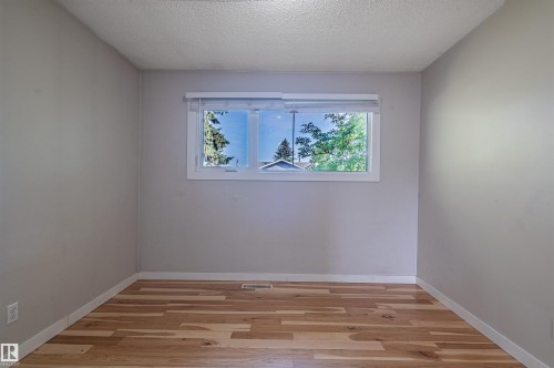 5207 103 Avenue Nw, Edmonton, AB 