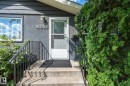 5207 103 Avenue Nw, Edmonton, AB 
