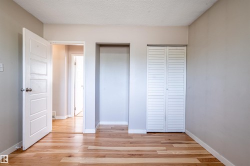 5207 103 Avenue Nw, Edmonton, AB 