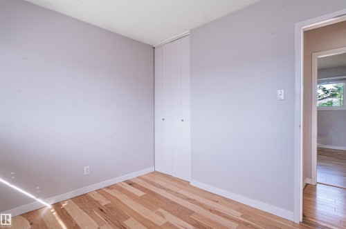 5207 103 Avenue Nw, Edmonton, AB 