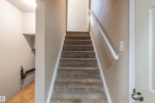 5207 103 Avenue Nw, Edmonton, AB 