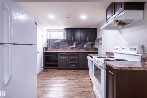 5207 103 Avenue Nw, Edmonton, AB 