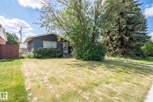 5207 103 Avenue Nw, Edmonton, AB 