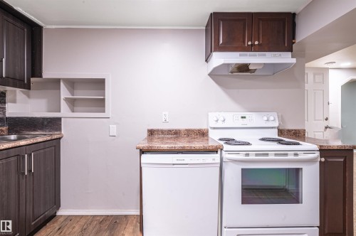 5207 103 Avenue Nw, Edmonton, AB 