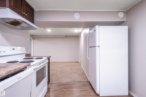 5207 103 Avenue Nw, Edmonton, AB 