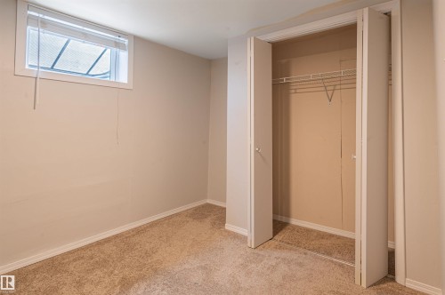 5207 103 Avenue Nw, Edmonton, AB 