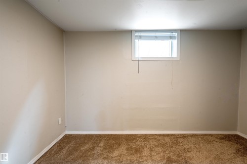 5207 103 Avenue Nw, Edmonton, AB 