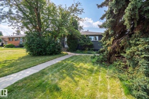 5207 103 Avenue Nw, Edmonton, AB 