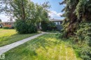 5207 103 Avenue Nw, Edmonton, AB 