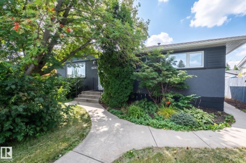 5207 103 Avenue Nw, Edmonton, AB 