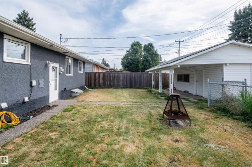 5207 103 Avenue Nw, Edmonton, AB 