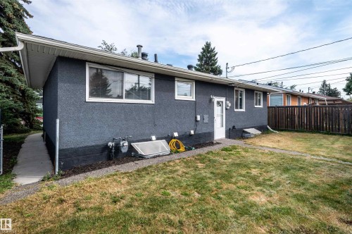 5207 103 Avenue Nw, Edmonton, AB 