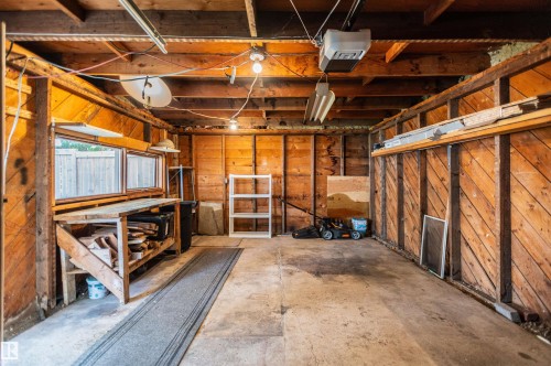 5207 103 Avenue Nw, Edmonton, AB 