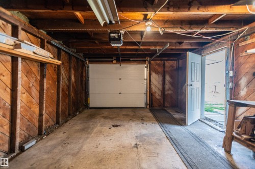 5207 103 Avenue Nw, Edmonton, AB 