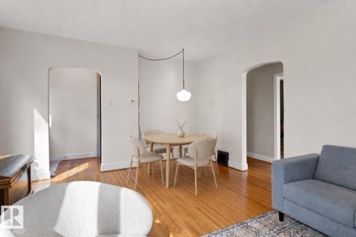 11623 123 Street Nw, Edmonton, AB 