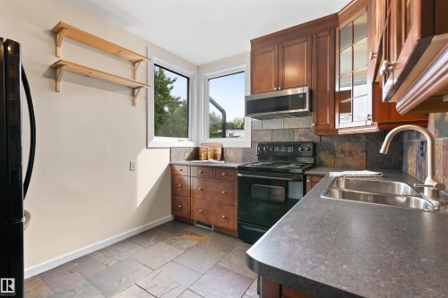 11623 123 Street Nw, Edmonton, AB 