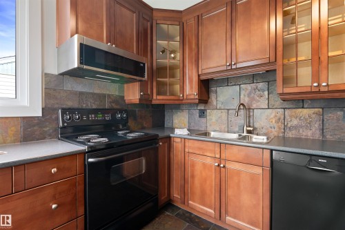 11623 123 Street Nw, Edmonton, AB 