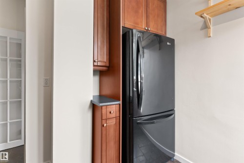 11623 123 Street Nw, Edmonton, AB 
