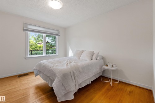 11623 123 Street Nw, Edmonton, AB 